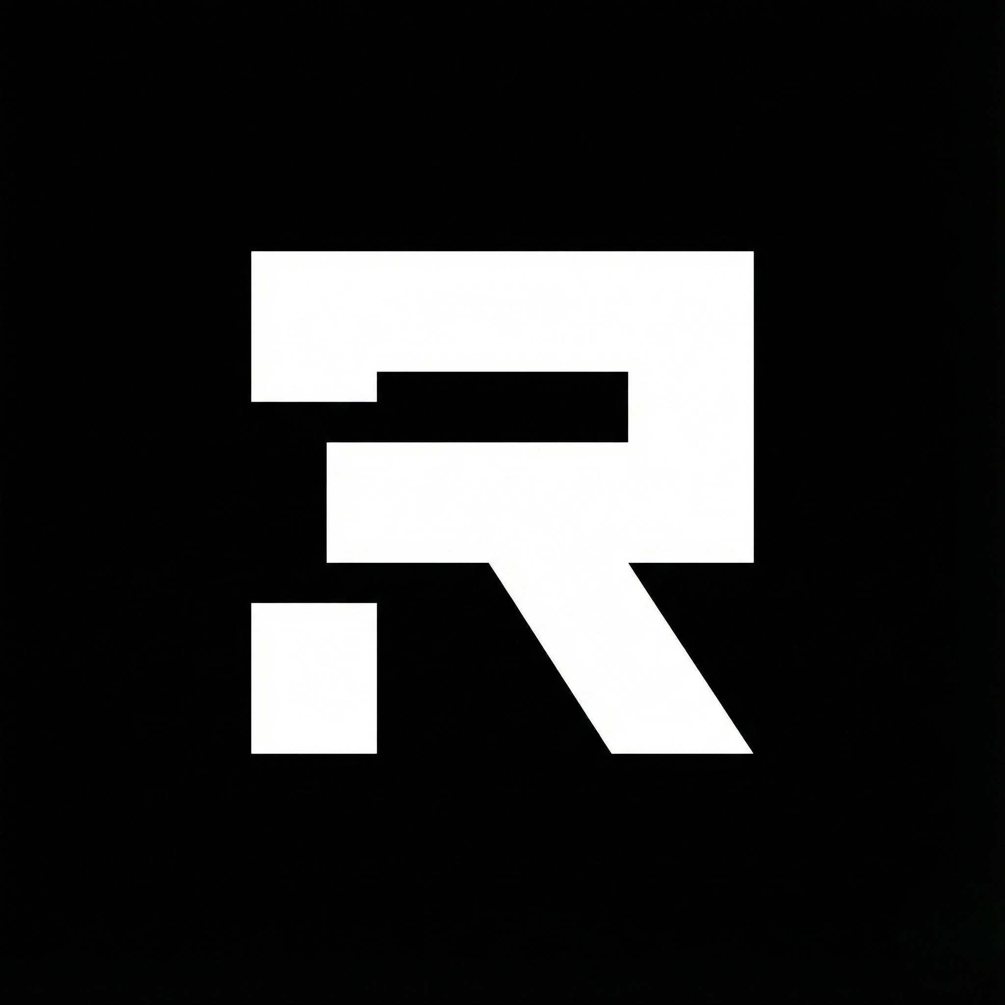 Ritel Logo